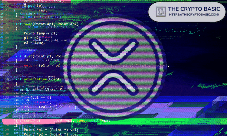 Thecryptobasic