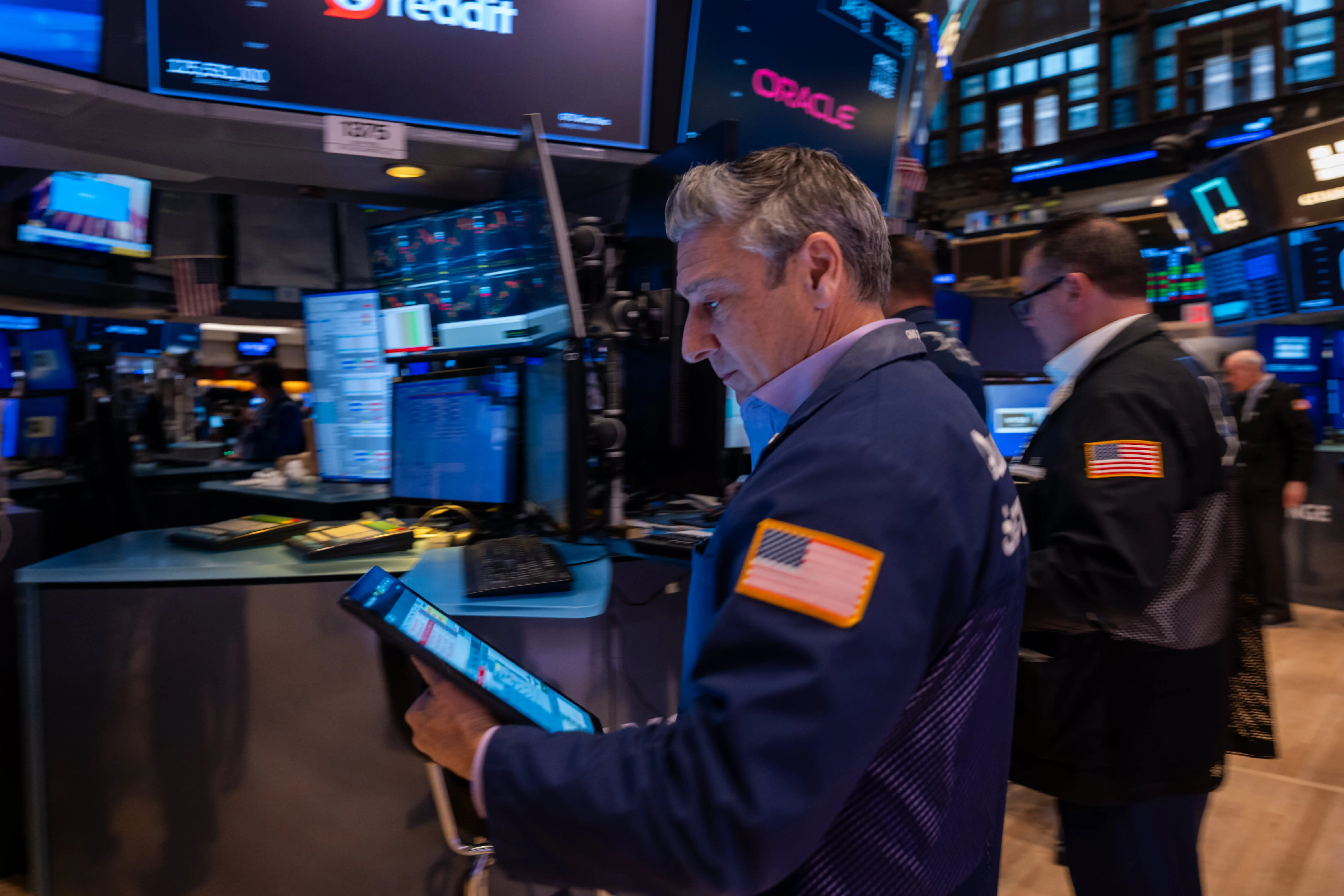 Cnbc