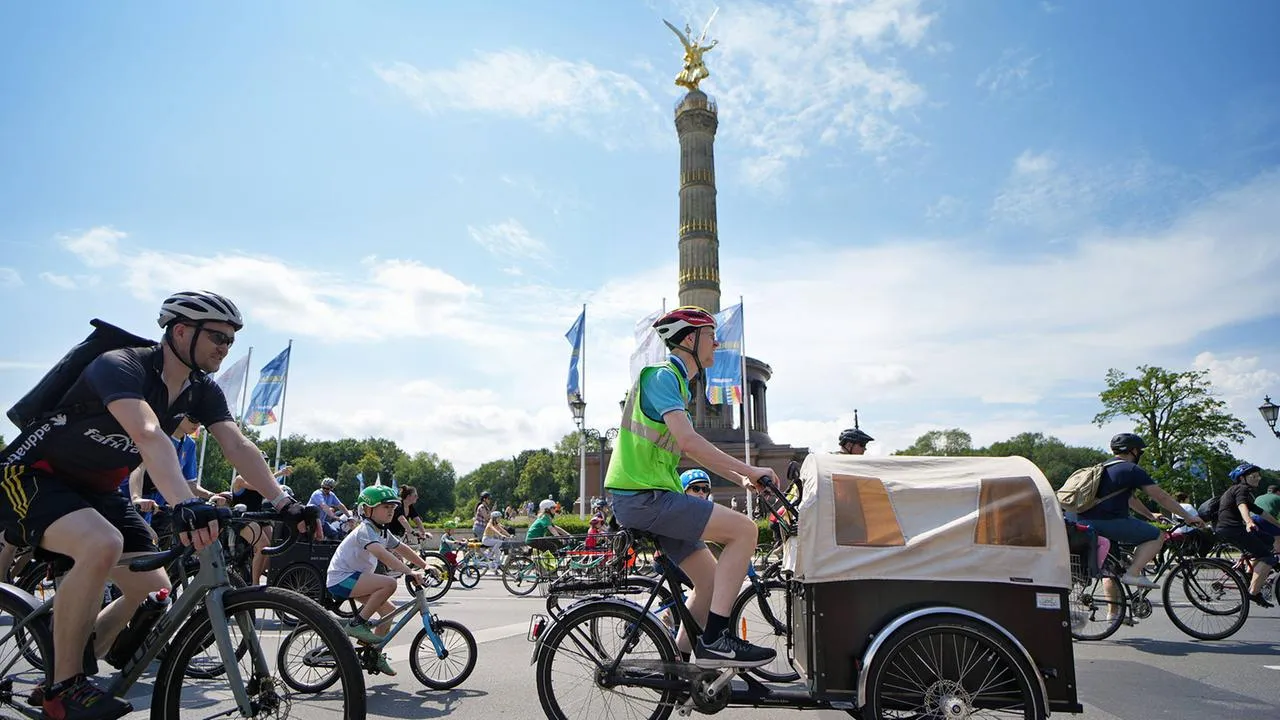 Tagesschau