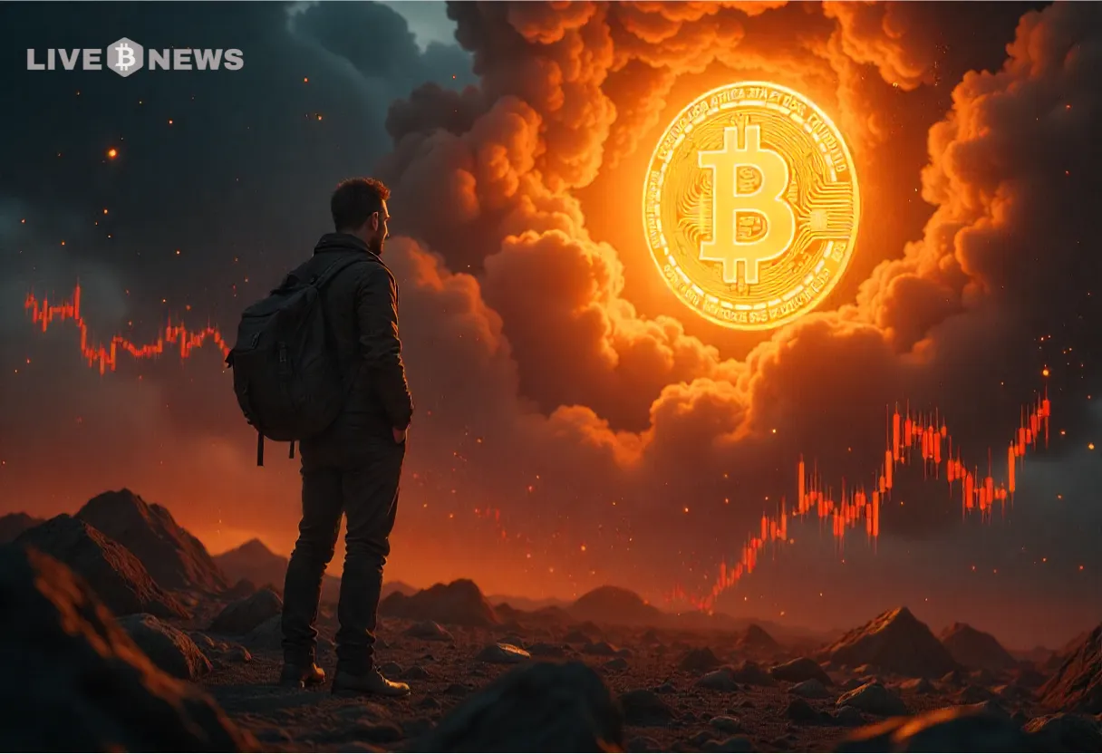Livebitcoinnews