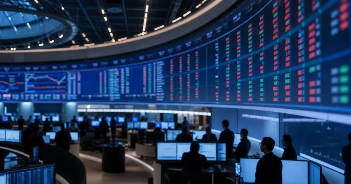 Thecurrencyanalytics