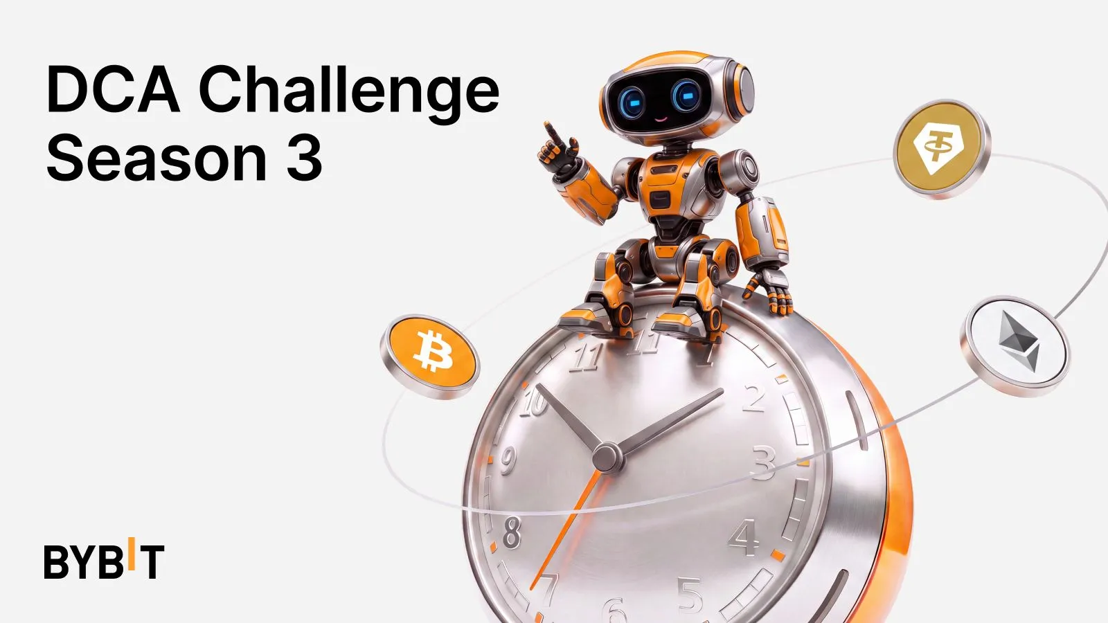 Dailyhodl