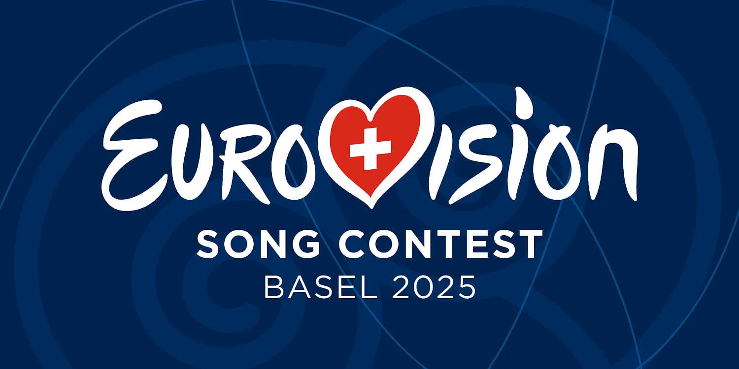 Eurovisionworld