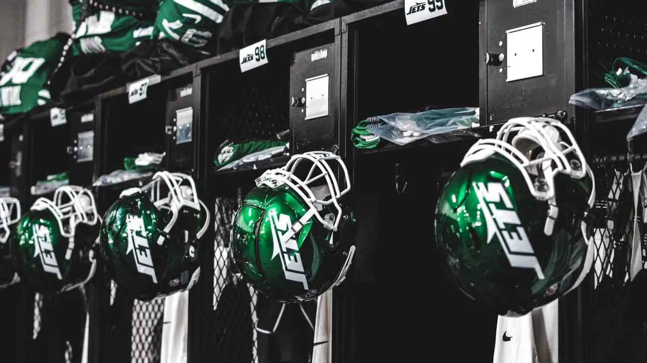 Newyorkjets