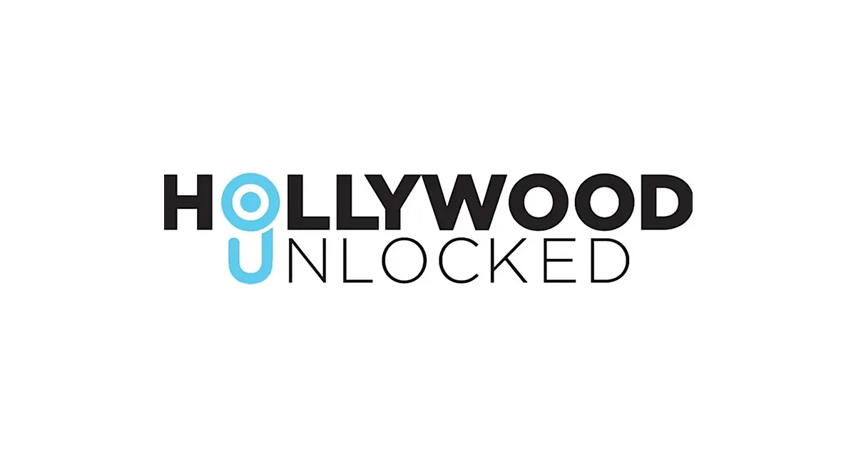 Hollywoodunlocked