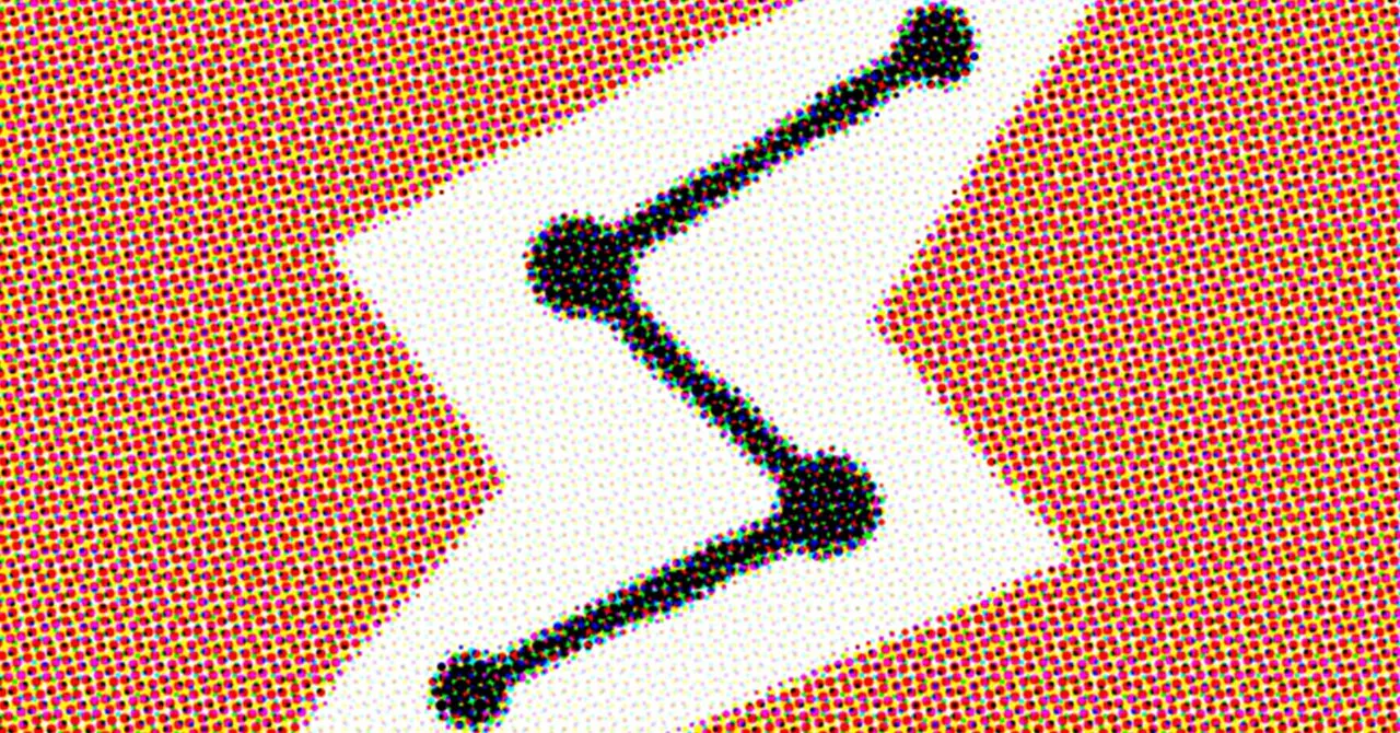 新澳特今晚9点30分开什么彩票中奖了_探索应用程序和软件如何在Anthropic的Claude Cowork AI代理中融合