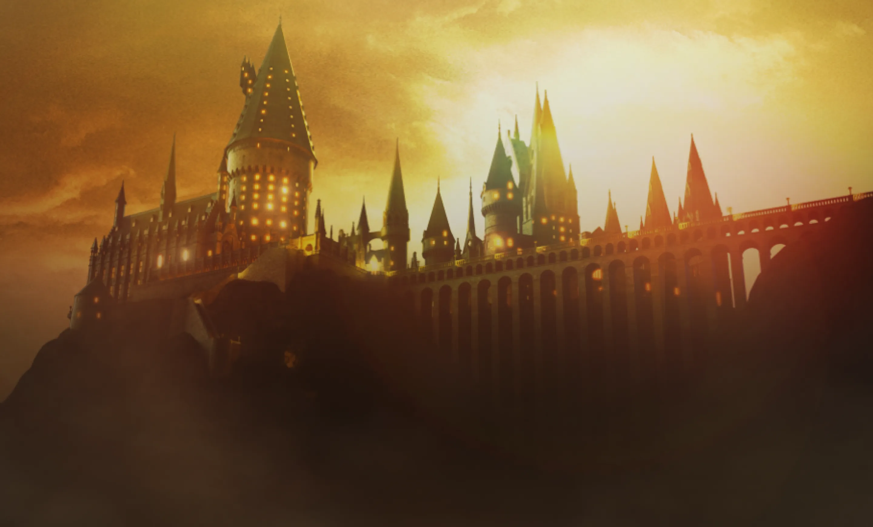 Wizardingworld