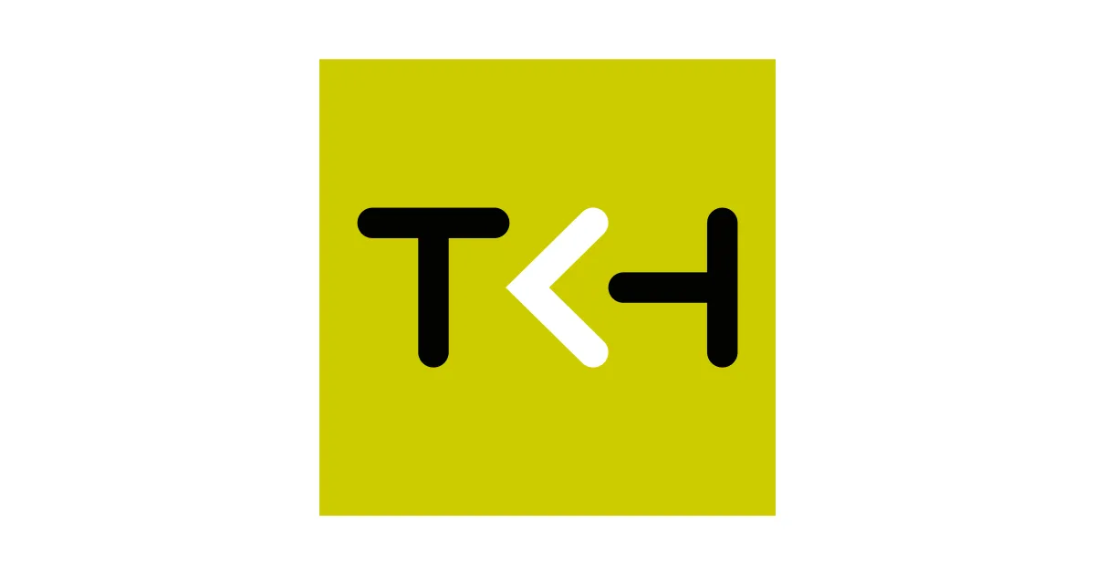 Tkhgroup