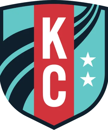 Kansascitycurrent