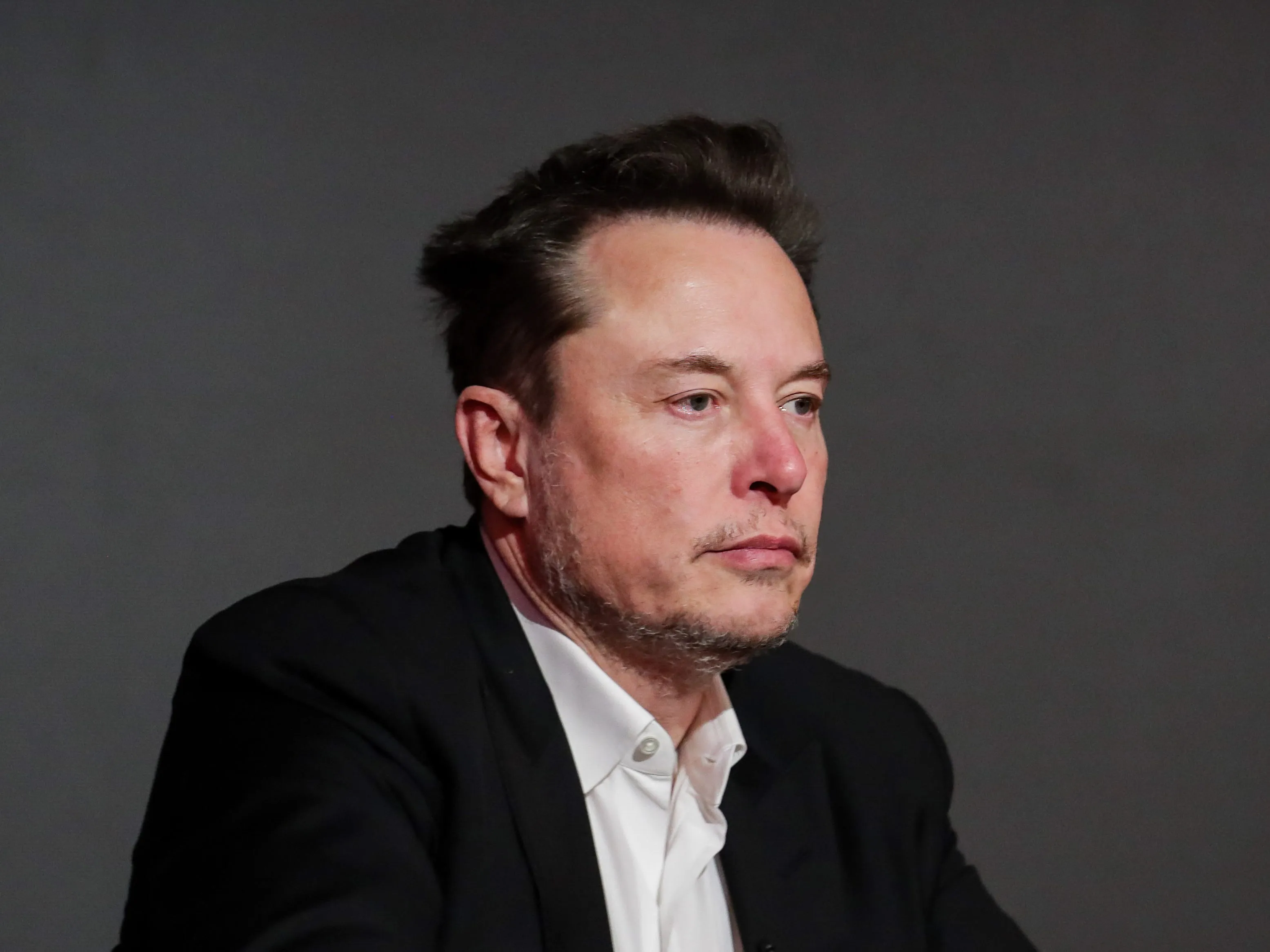 Businessinsider
