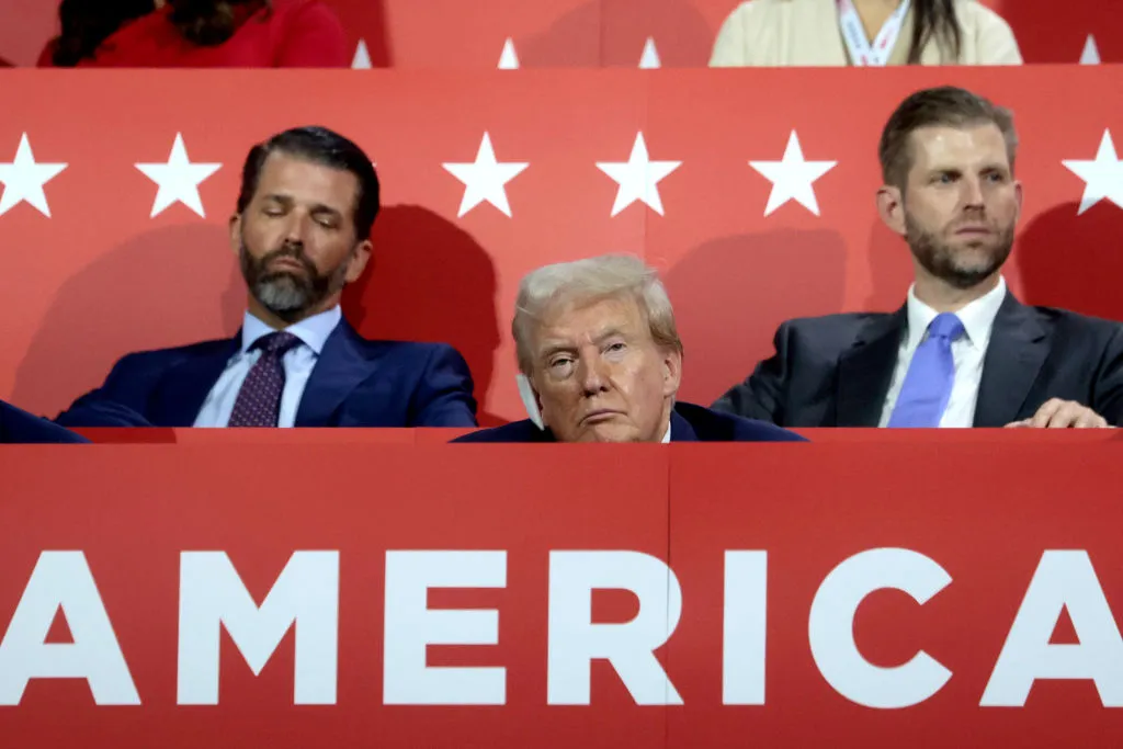 Thehill
