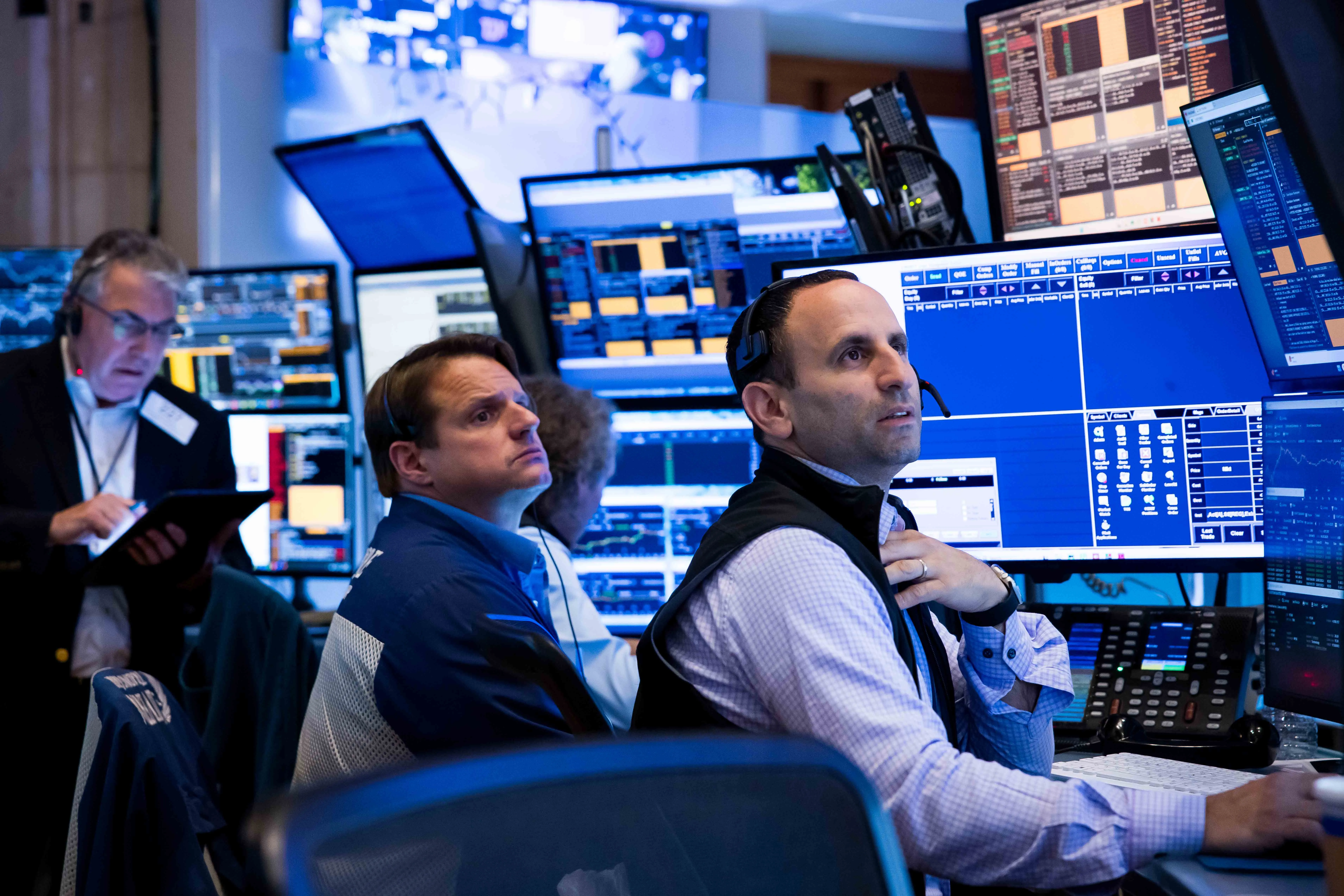 Cnbc