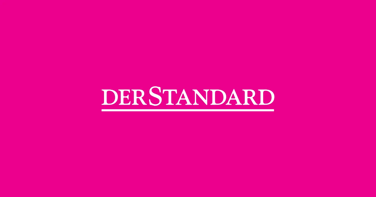 Derstandard