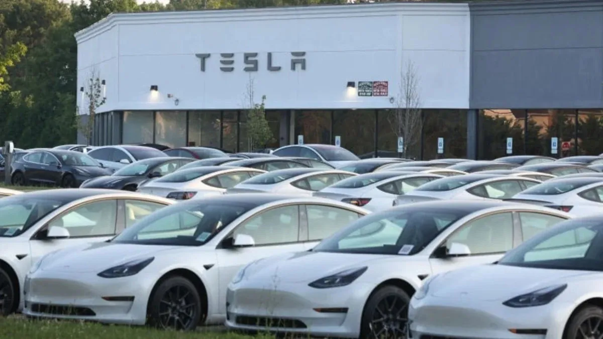 Autoblog