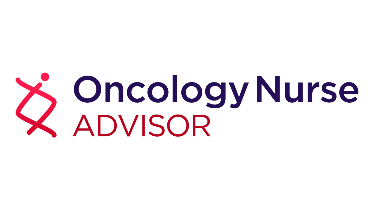 Oncologynurseadvisor