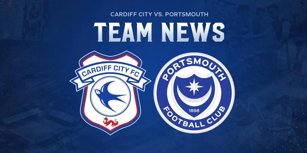 Cardiffcityfc