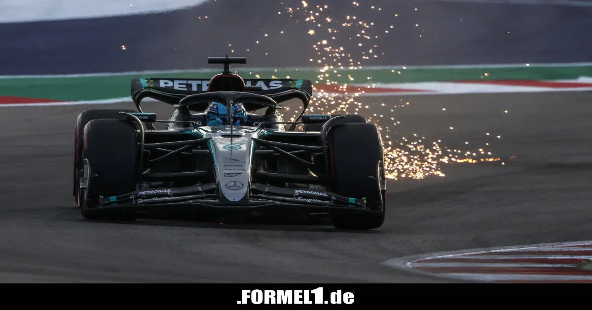 Formel1