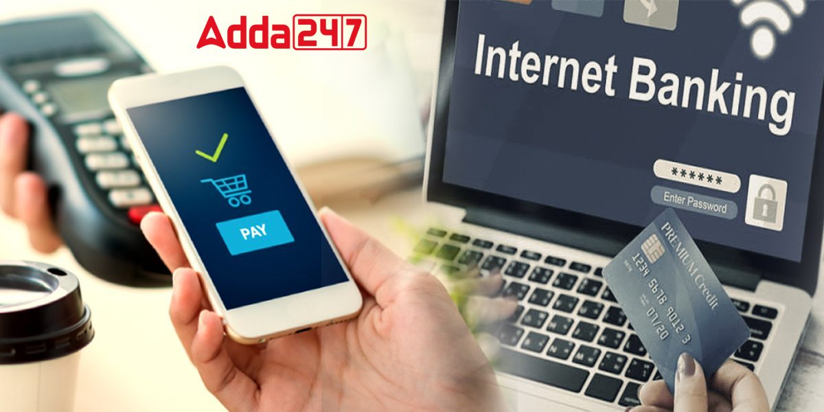 Adda247