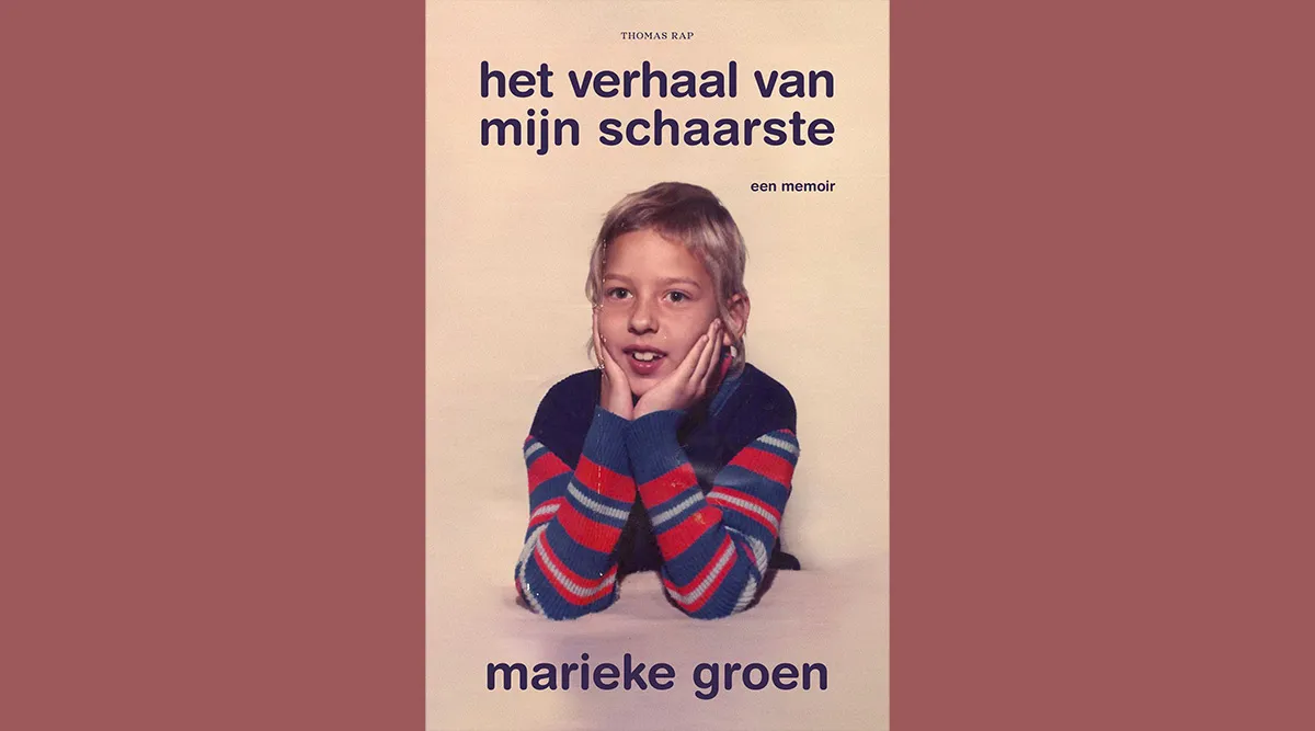 Maxvandaag