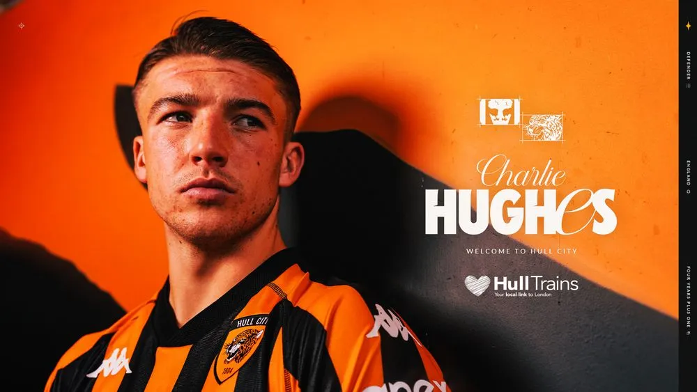 Wearehullcity