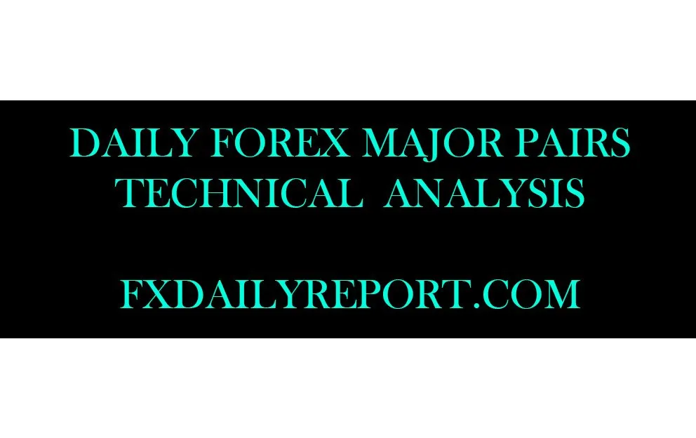 Fxdailyreport