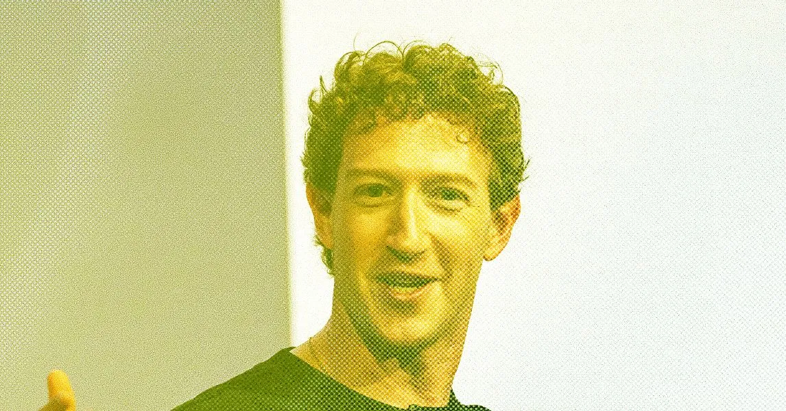 Wired