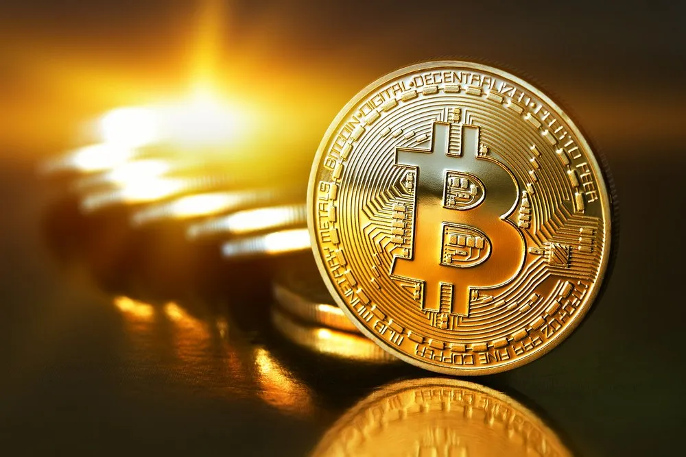 Livebitcoinnews