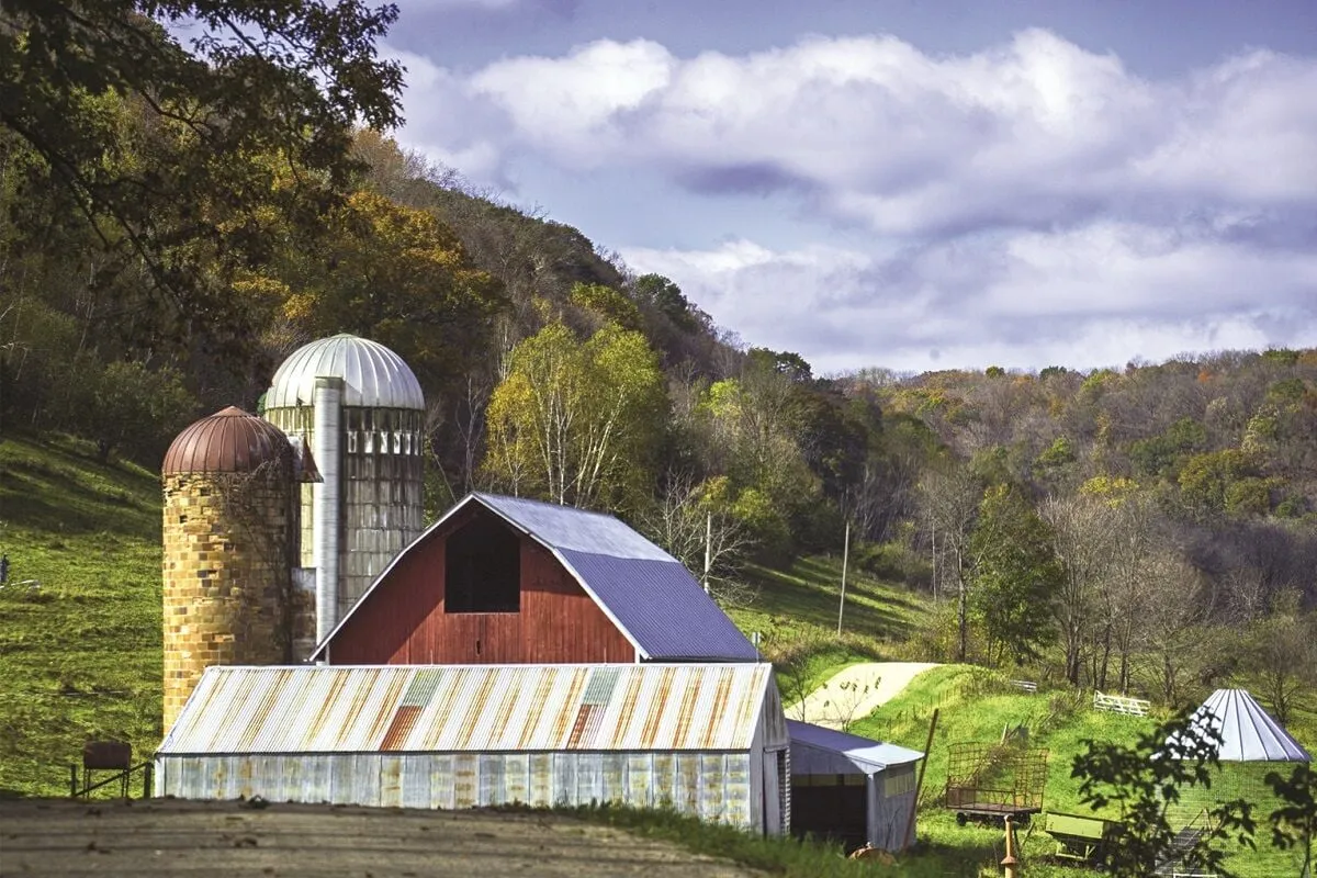 Lancasterfarming