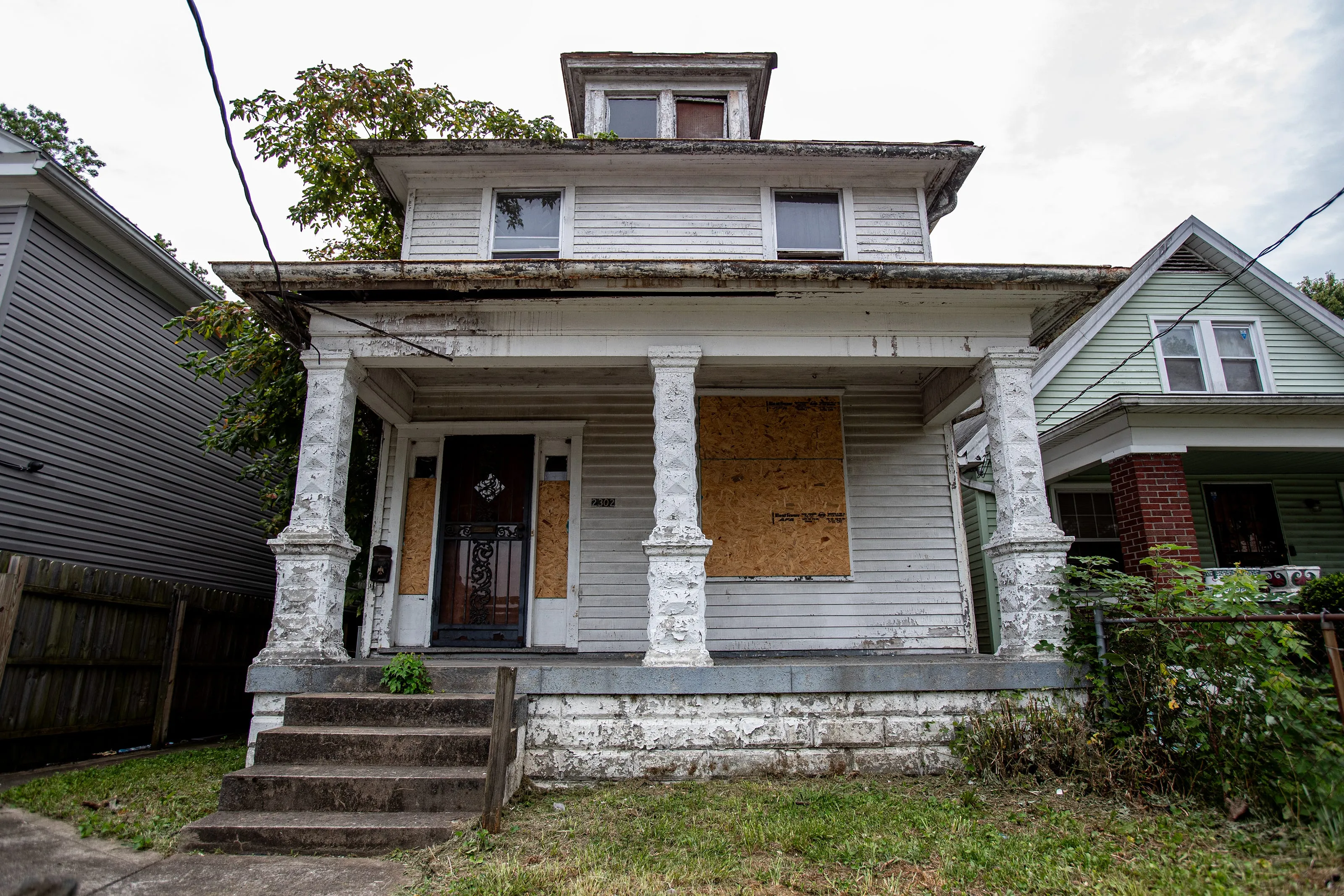 Indystar