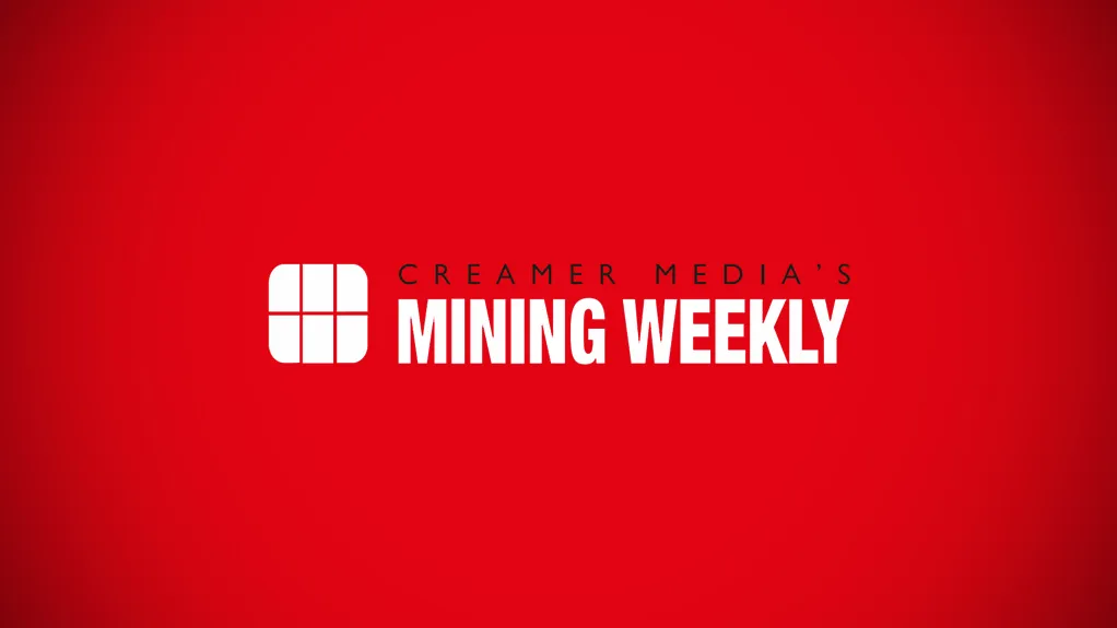 Miningweekly