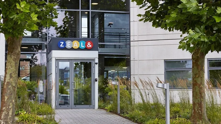 Pharmaceutical-technology