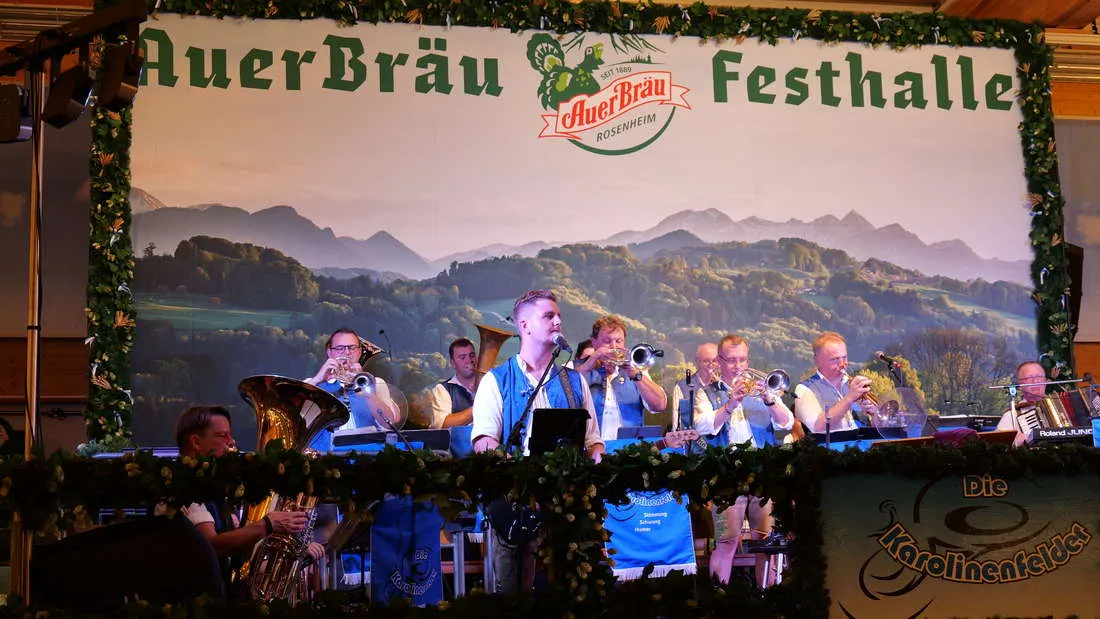 Herbstfest-rosenheim