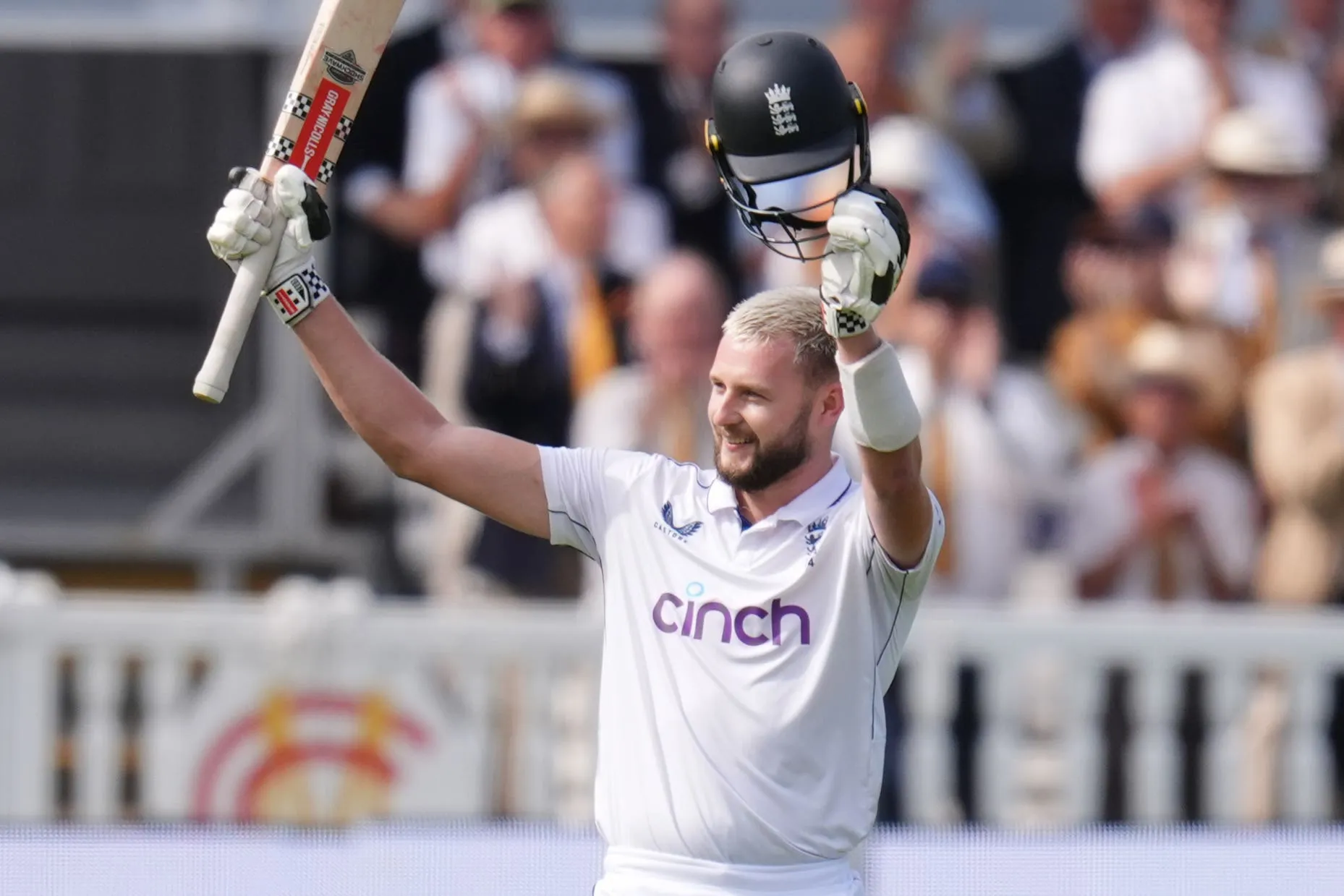 Bordercountiesadvertizer