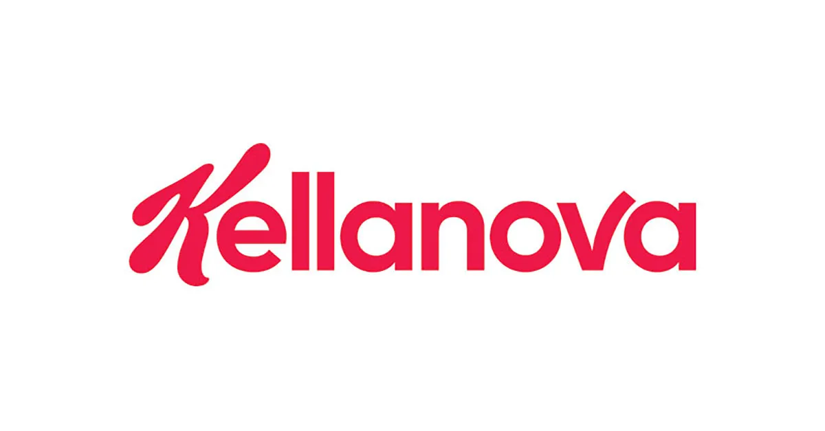 Kellanova