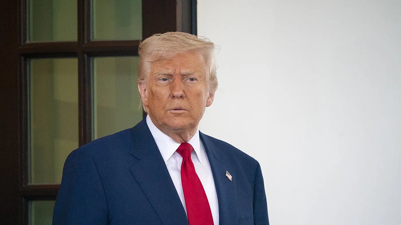 Thehill
