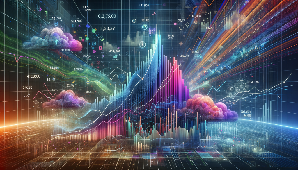 Boerse-global