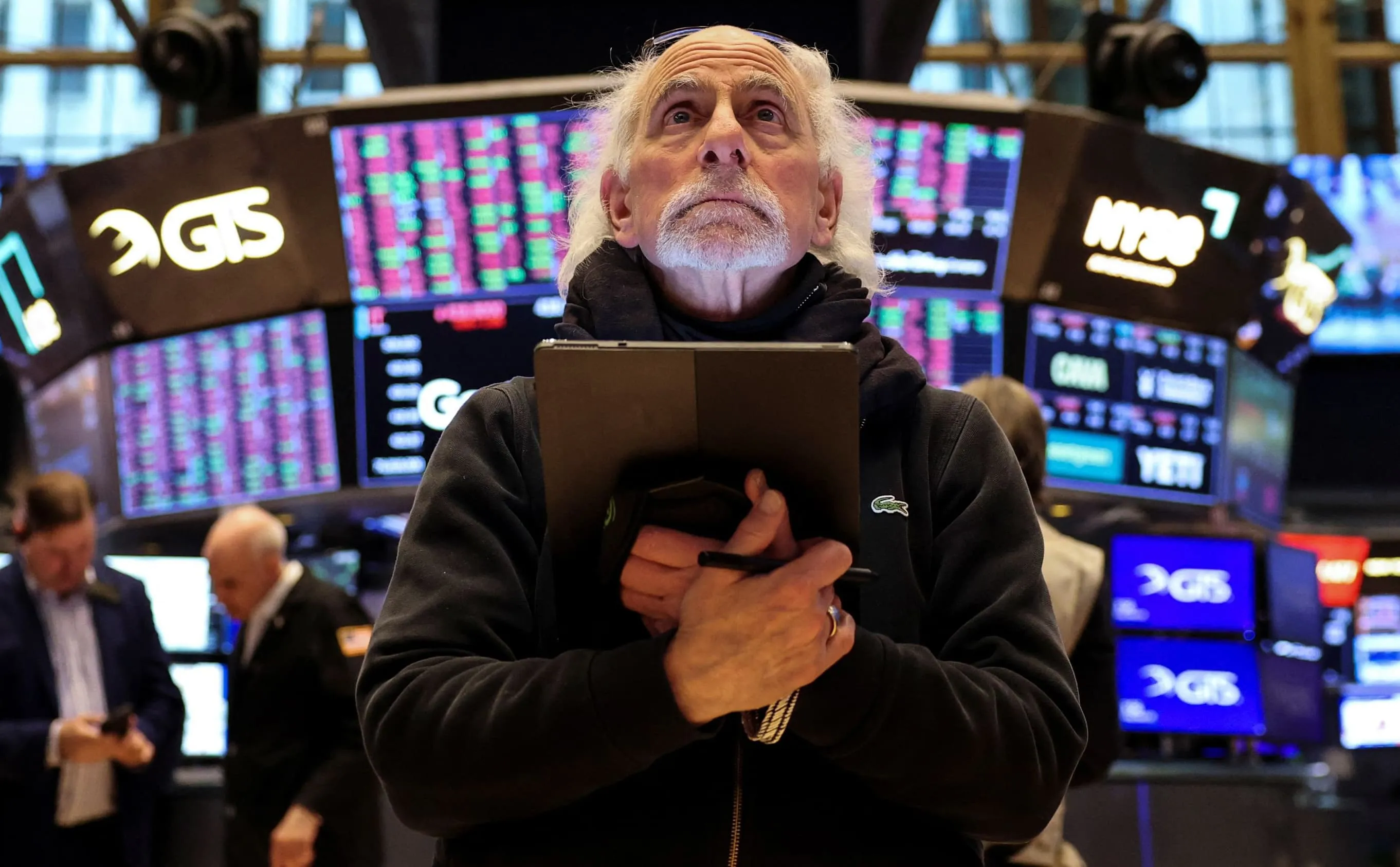 Cnbc