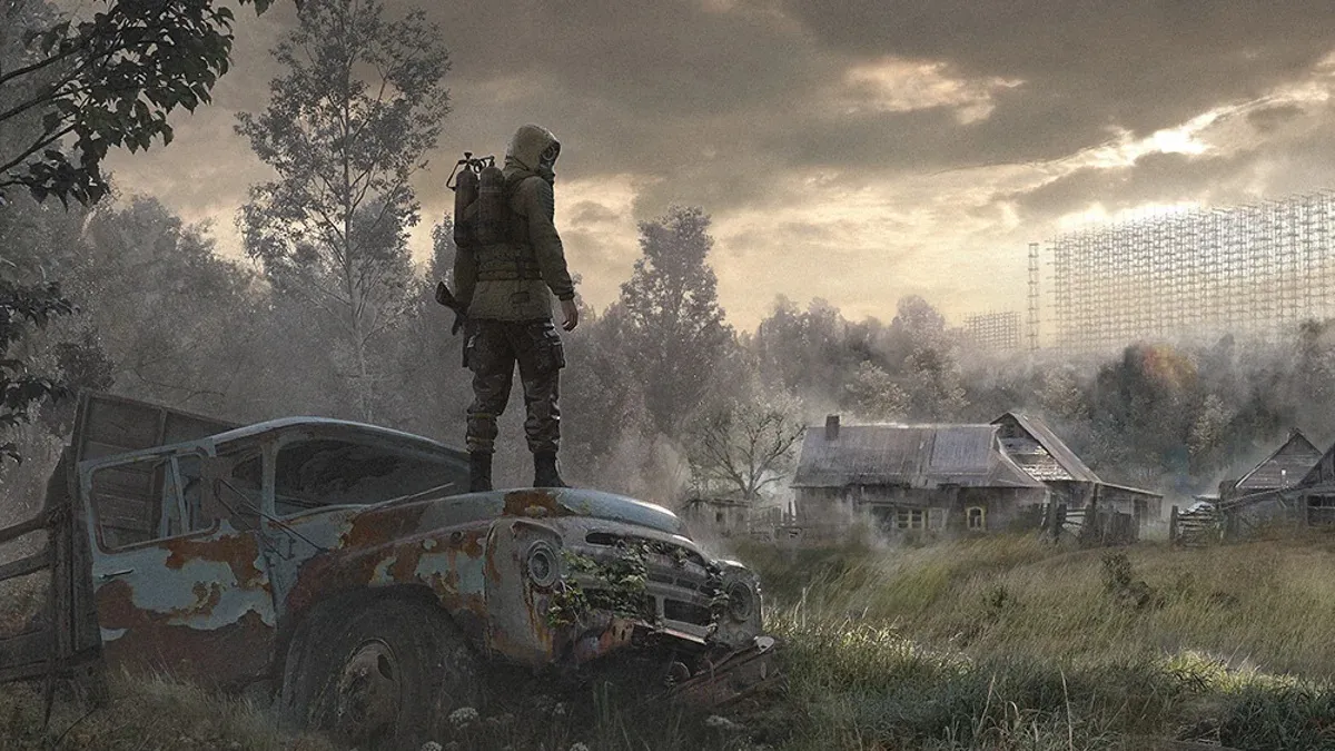 Playstationlifestyle