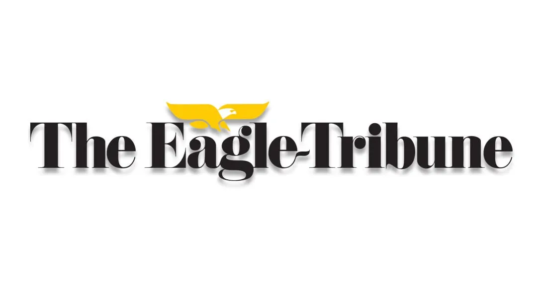 Eagletribune