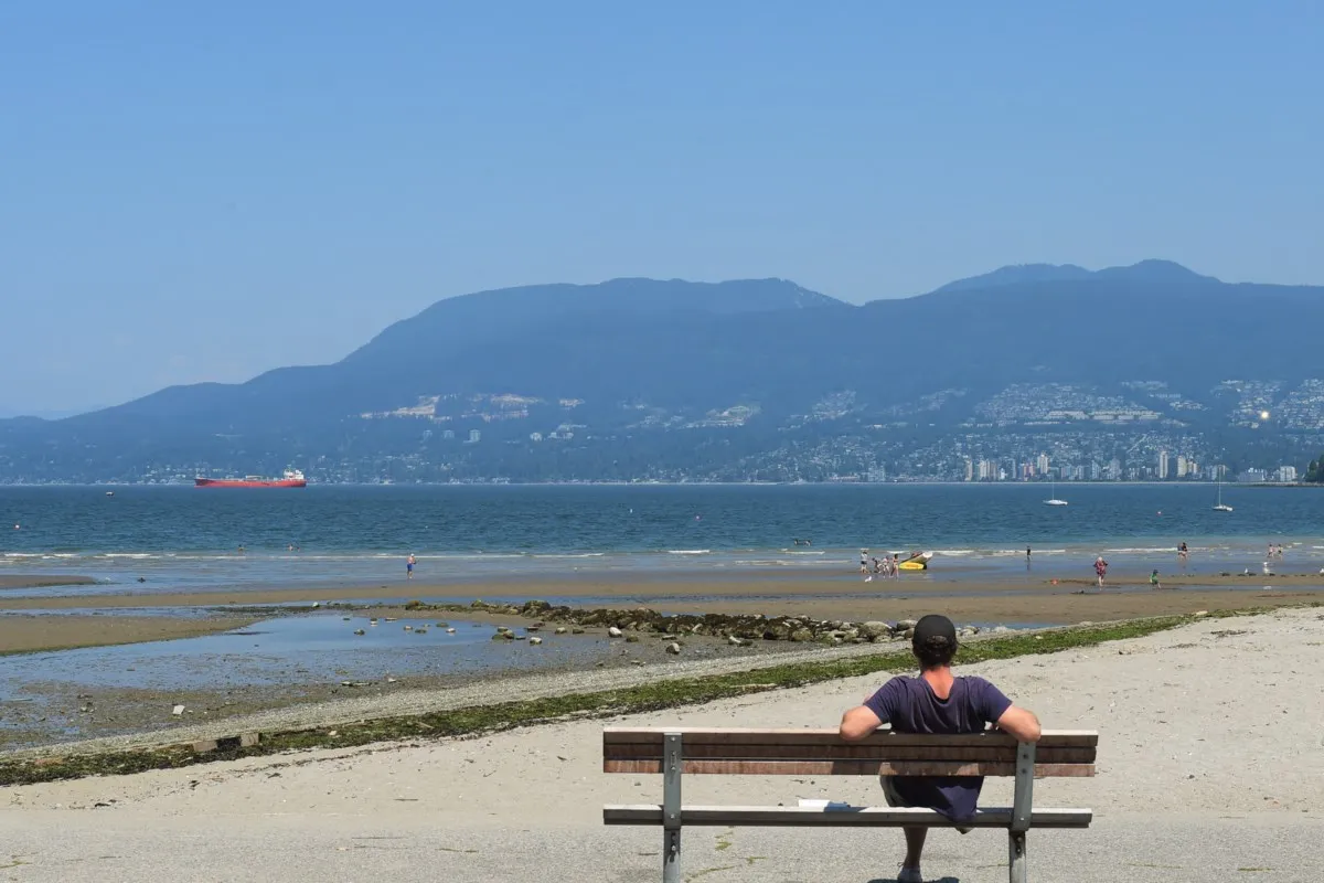 Vancouverisawesome