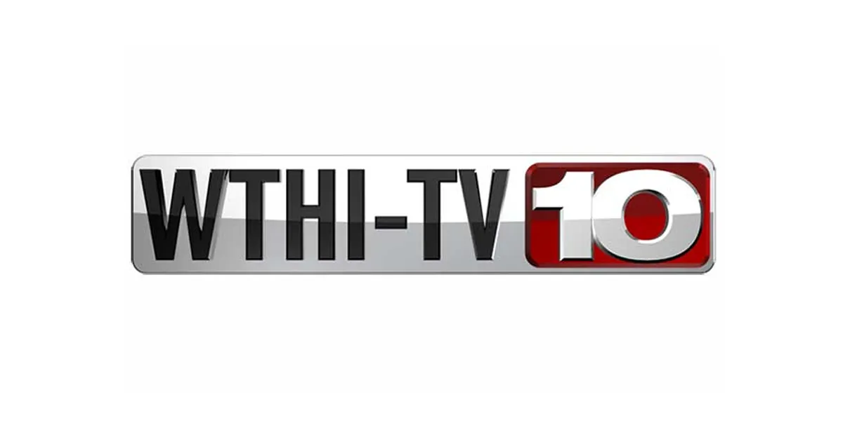 Wthitv