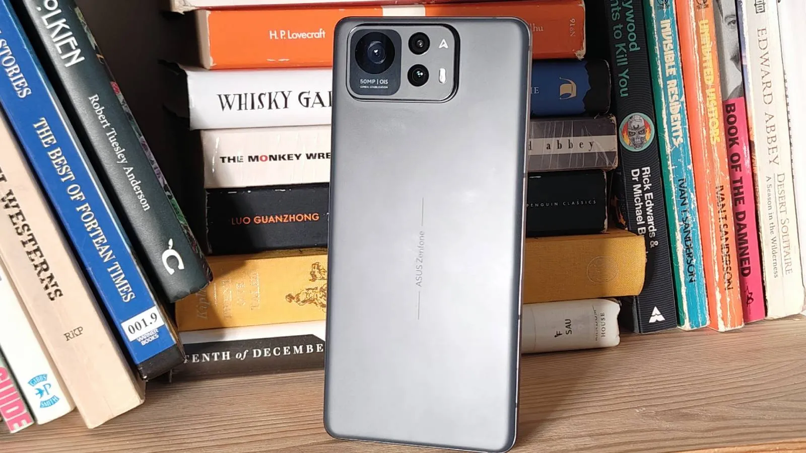Techradar