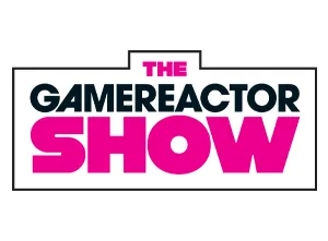 Gamereactor