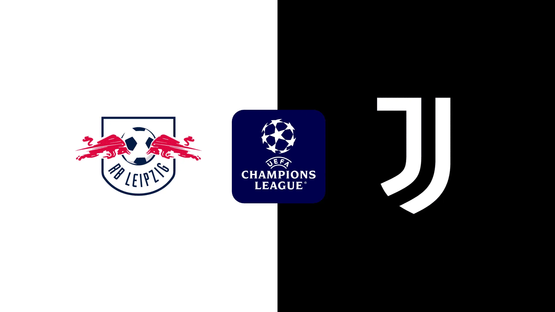 Juventus-fr