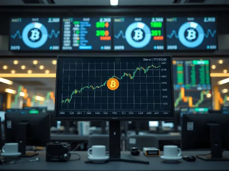 Cryptonews