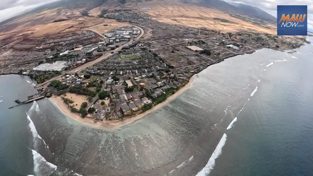 Mauinow