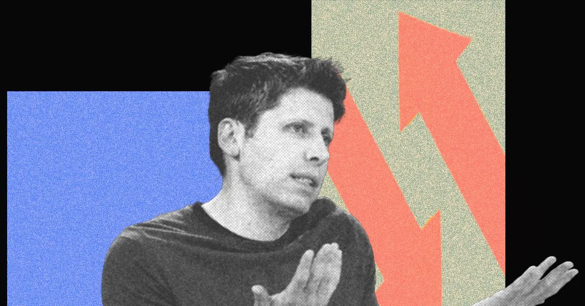 文心发布:澳门四句诗大全_重新定义OpenAI的ChatGPT体验中的模型行为