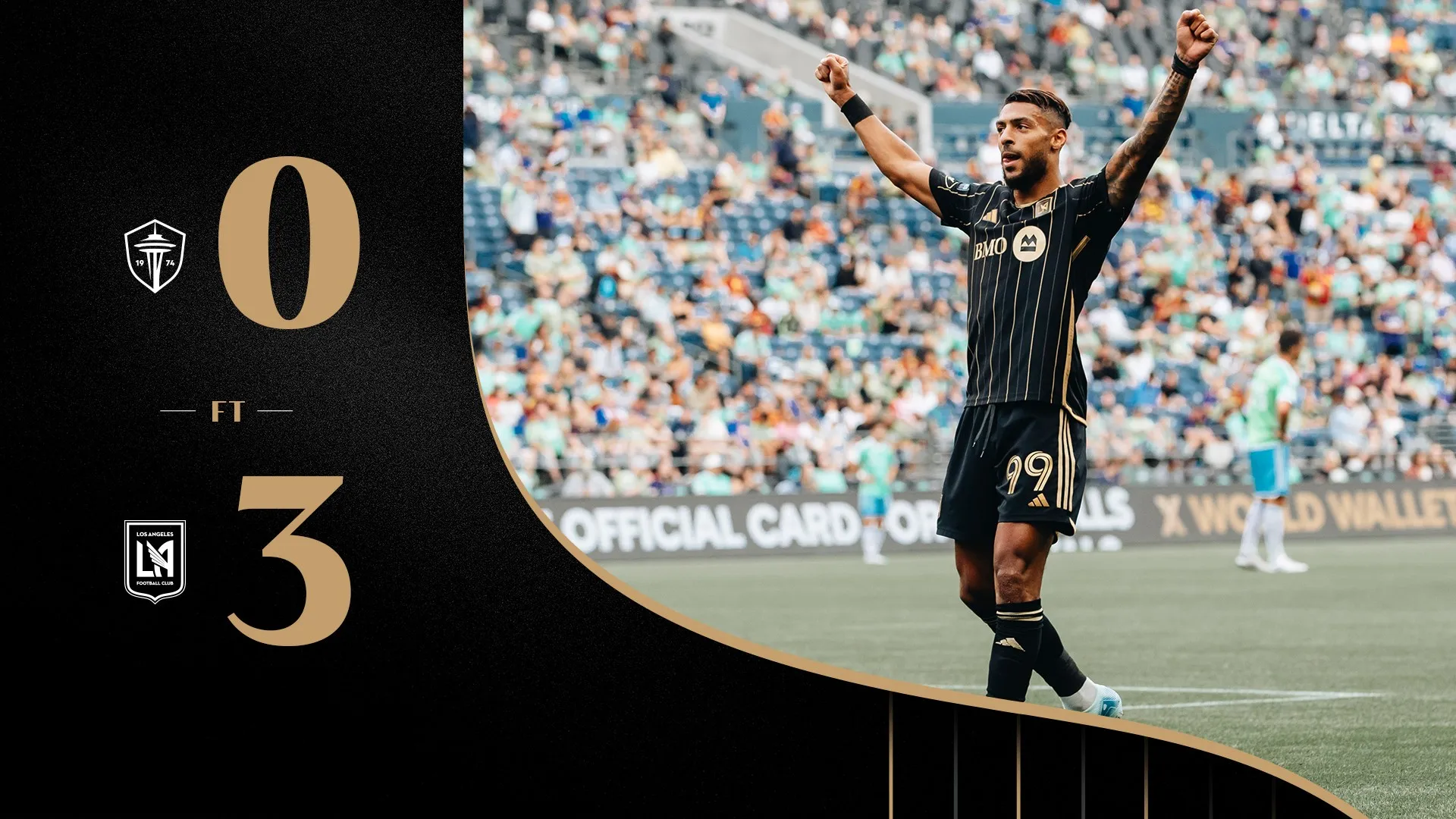 Lafc