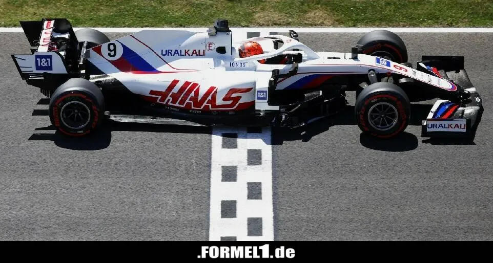 Formel1