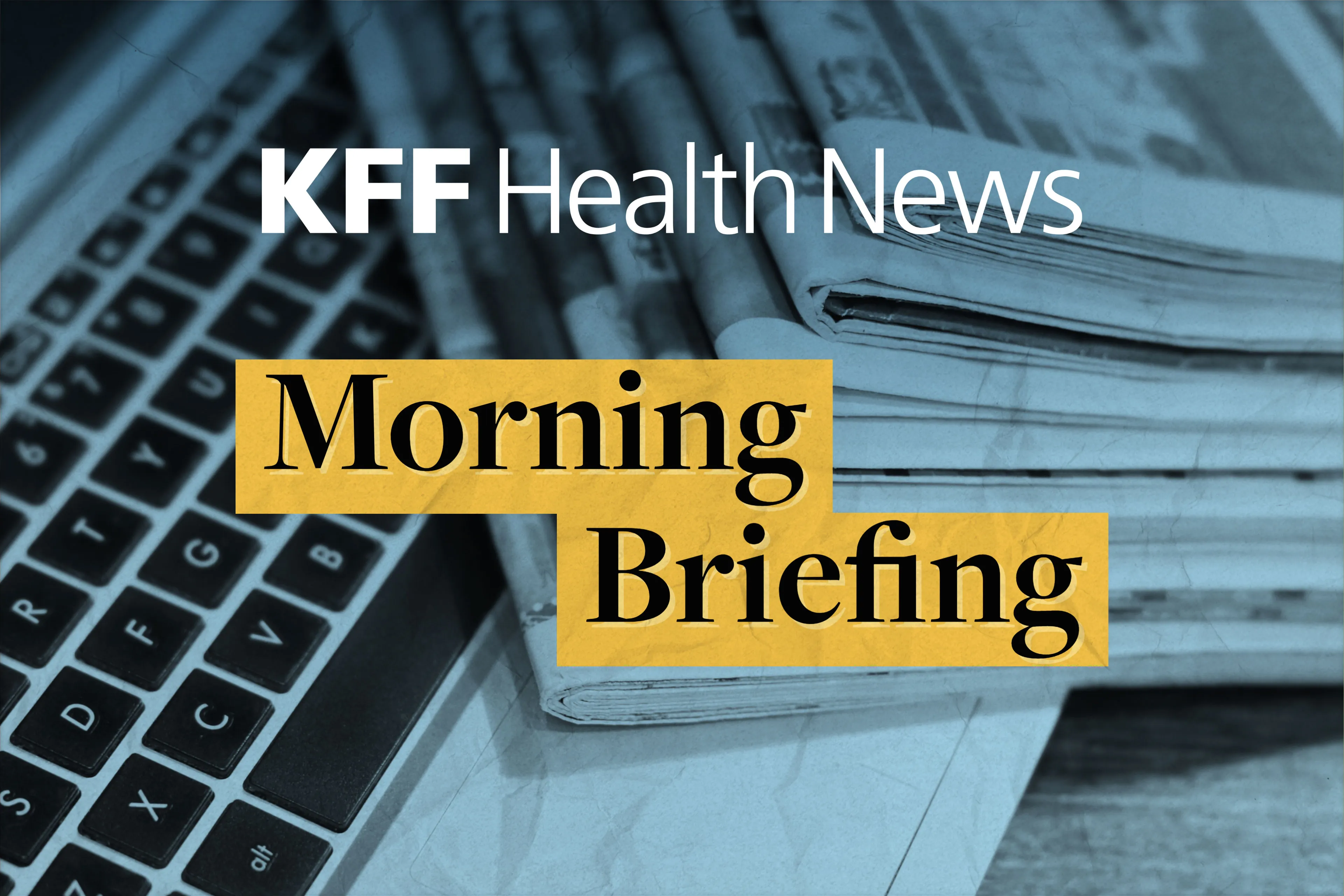 Kffhealthnews